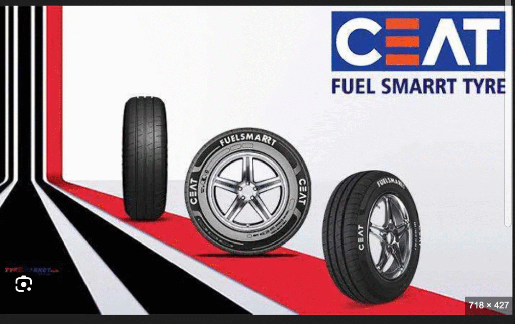 screenshot 2026 03 31 at 7.16.20 am